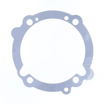 compare product Athena 10-12 Ducati Evo 1100 OE Thickness Cylinder Base Gasket