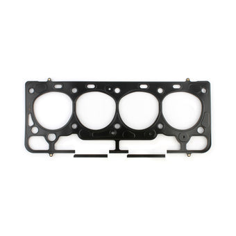 compare product Cometic Ford Y-Block V8 .051in MLS Cylinder Head Gasket - 3.860in Bore - LHS