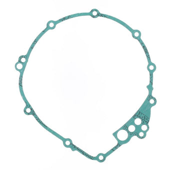 compare product Athena 99-03 Yamaha 600 Clutch Cover Gasket