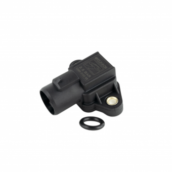 compare product Skunk2 Honda B/D/H/F Series 2.5 BAR MAP Sensor