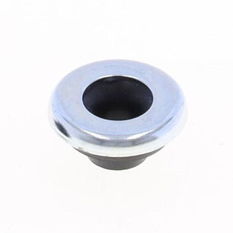 compare product Athena 91-97 Honda CB 250 Valve Cover Gasket