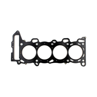 compare product Cometic Nissan 1989-2002 SR20DE/SR20DET .050in MLX Cylinder Head Gasket - 88mm Bore - RWD