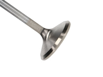 compare product Manley Ford 4.6L/5.4L Small Block SOHC Extreme Duty Exhaust Valves (Set of 8)