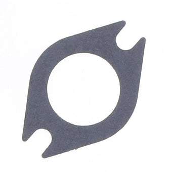 compare product Athena 99-00 Aprilia 51 LC 50 Exhaust Gasket
