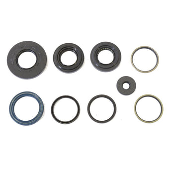 compare product Athena 07-10 Yamaha YFM 350 Wolverine Engine Oil Seal Kit
