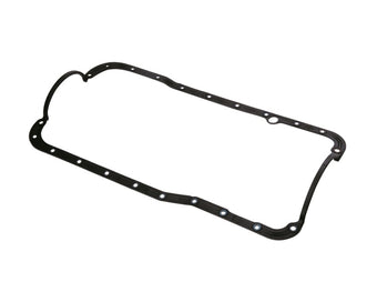 compare product Ford Racing 351W/5.8L One-Piece Rubber Oil Pan Gasket