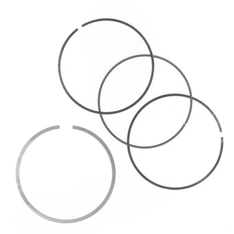 compare product Athena 85mm Bore Piston Ring Set (For Athena Piston)