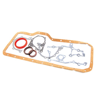 compare product Cometic Street Pro Toyota 1986-92 7M-GTE 3.0L Inline 6 Bottom End Kit
