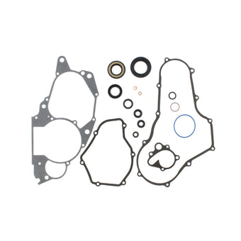compare product Cometic 85-86 Honda ATC250R Bottom End Gasket Kit