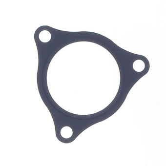 compare product Athena 90-04 Honda CR R 125 Exhaust Gasket