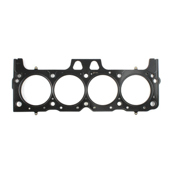 compare product Cometic Ford 385 Series .060in MLS Cylinder Head Gasket - 4.600in Bore
