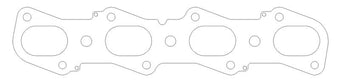 compare product Cometic 07 Ford Mustang Shelby 5.4L .030 inch MLS Exhaust Gasket (Pair)