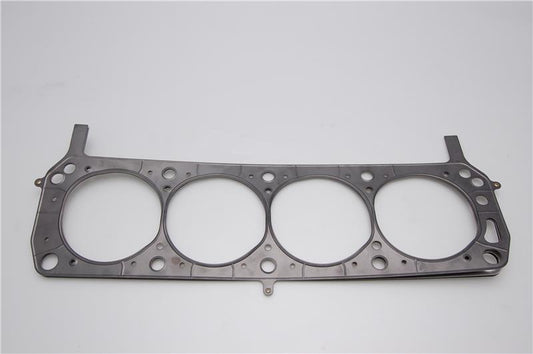 Cometic Ford 302/351W Windsor V8 .060in MLS Cylinder Head Gasket - 4.030in Bore - SVO