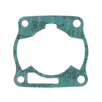 compare product Athena 93-01 Yamaha YZ LC 80 0.4mm Thick Cylinder Base Gasket
