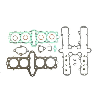 compare product Athena 84-87 Kawasaki KZ 700 A1/A1L Top-End Gasket Kit