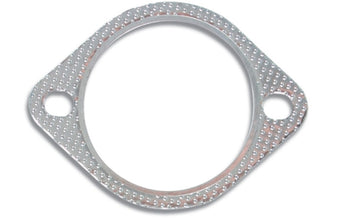 compare product Vibrant 2-Bolt High Temperature Exhaust Gasket (2.75in I.D.)