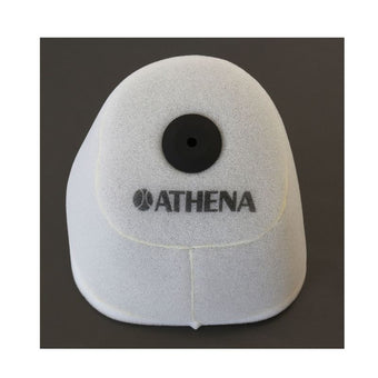 compare product Athena 93-95 Suzuki RM 125 Air Filter