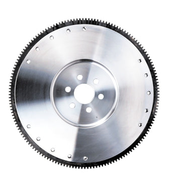 compare product Ford Racing Manual Transmission Flywheel Steel 157T 0