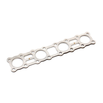 compare product Cometic Nissan VK50VE - 2011+ VK56VD .030in MLS Exhaust Manifold Gasket Set