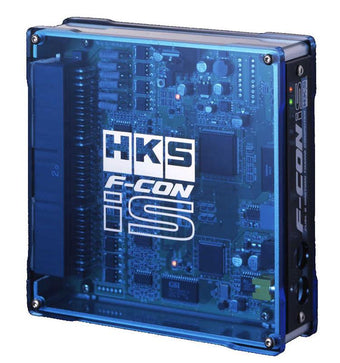 compare product HKS F-CON iS (OSC set)