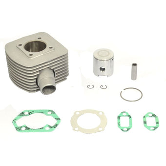 compare product Athena Zundapp 4M 50 45mm Bore 70cc Big Bore Cylinder Kit (For Athena Cyl Kit)