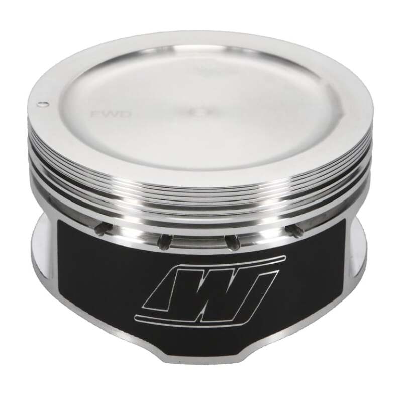 User 5
