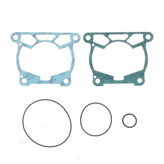 compare product Athena 23-24 KTM 125 SX Race Gasket Kit