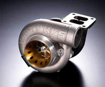 compare product HKS GTIII-4R Turbine 0.81 A/R WG