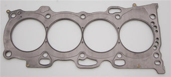compare product Cometic Toyota 2AZ FE 2.4L 89mm .040 inch MLS Head Gasket