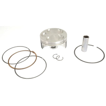 compare product Athena 01-07 Yamaha YZ 250 F 78.96mm 4T Forged Racing Piston