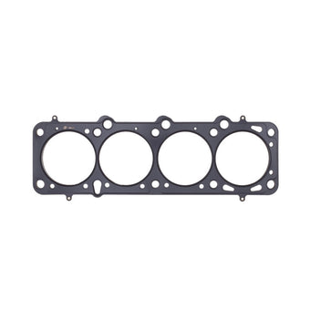 compare product Cometic 78-98 Volvo B23 97mm .070 inch MLS-5 Head Gasket 240/740/940