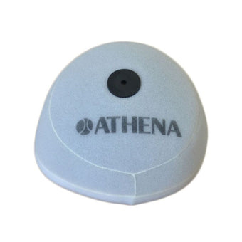 compare product Athena 04-07 Kawasaki XL Enduro 250 Air Filter