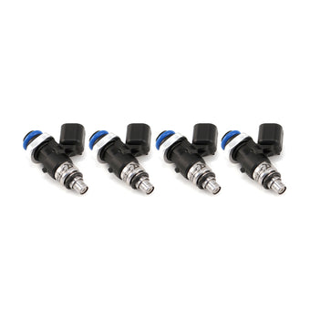 compare product Injector Dynamics 1300-XDS - Gen 2 Hayabusa with HTP Rail Conversion Only