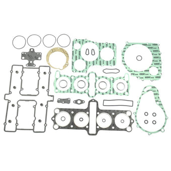 compare product Athena 78-81 Suzuki GS 1000 Complete Gasket Kit (w/o Oil Seals)