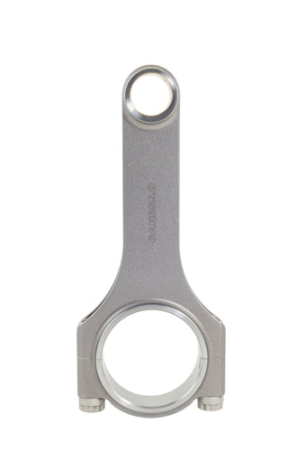 compare product Carrillo BMW S50B30 (Euro) Pro-H 3/8 WMC Bolt Connecting Rods (Set of 6)