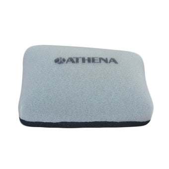 compare product Athena 06-11 Aprilia RXV 450 Air Filter