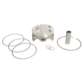 compare product Athena 10-15 Gas Gas EC 250 F HC 76.95mm Bore 4T Forged Racing Piston