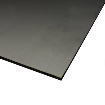 compare product Stainless Bros 16 GA/ .065in SS304 20in x 20in Flat Plate