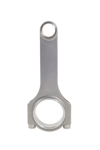 compare product Carrillo Honda/Acura C30A/C32B Pro-H 3/8 WMC Bolt Connecting Rod