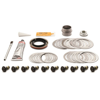 compare product Ford Racing Bronco M210 Fdu Ring And Pinion Installation Kit