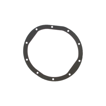compare product Cometic GM 8.5in 1/2 & 3/4 Ton .032in AFM Differential Cover Gasket - 10 Bolt