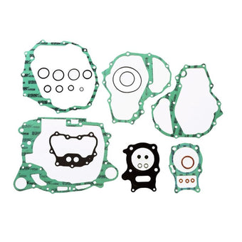 compare product Athena 01-20 Honda TE 250 RECON Complete Gasket Kit (Excl Oil Seals)