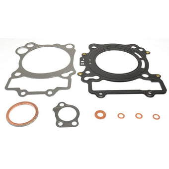 compare product Athena 08-13 Yamaha WR 250 R/X 250cc 77mm Standard Bore Cylinder Gasket Kit