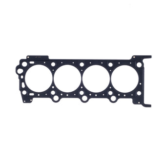 compare product Cometic Ford 5.8L Trinity Modular V8 .060in MLX Cylinder Head Gasket - 95mm Bore - RHS