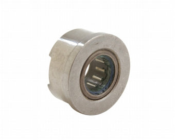 compare product Ford Racing 4.6L/5.4L/5.0L 4V TiVCT Modular Engines Roller Pilot Bearing