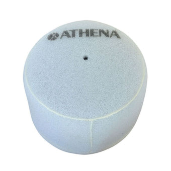 compare product Athena 03-10 Suzuki RM 65 Air Filter