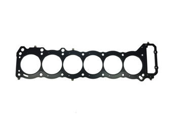 compare product Supertech Toyota 3SG 87mm Bore 0.055in (1.40mm) Thick MLS Head Gasket