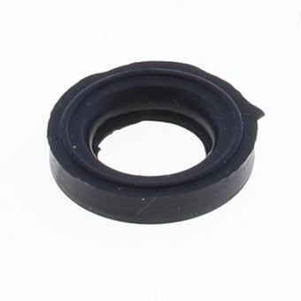 compare product Athena 11-12 Honda 4T 50 Valve Cover Gasket