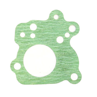 compare product Athena Harley-Davidson 61in & 74 Oil Pump Cover Gasket - Set of 10