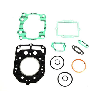 compare product Athena 1987 Kawasaki KX 250 Top End Gasket Kit